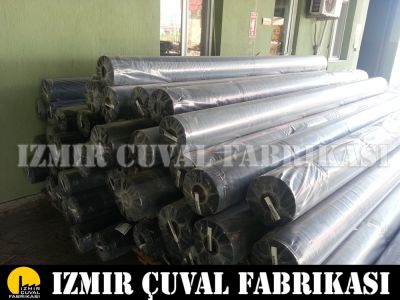 3.15 mt x 100 mt Taban Örtüsü