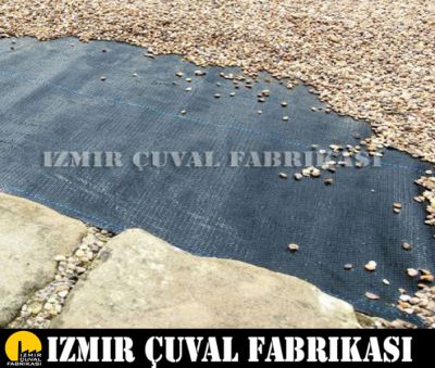 3.15 mt x 100 mt Taban Örtüsü