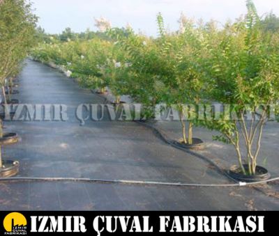 3.15 mt x 100 mt Taban Örtüsü