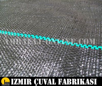 3.15 mt x 100 mt Taban Örtüsü