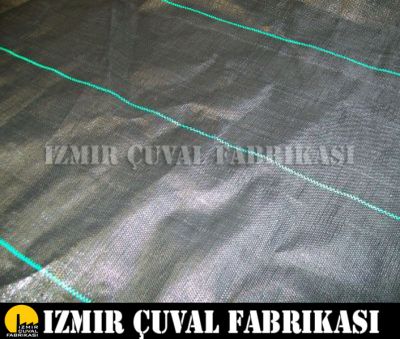 3.15 mt x 100 mt Taban Örtüsü