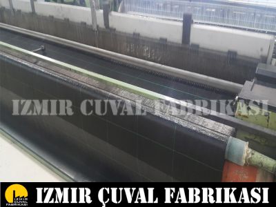 3.15 mt x 100 mt Taban Örtüsü