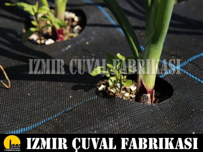 3.15 mt x 100 mt Taban Örtüsü