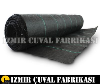 3.15 mt x 100 mt Taban Örtüsü