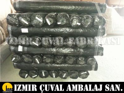 3.15 mt x 100 mt Taban Örtüsü