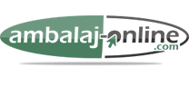 ambalaj online logo