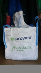 Big Bag Cuval Ikinci El Temiz Ambalaj Paketleme Ve Yapi Malzemeleri Sahibinden Com Da 887930261